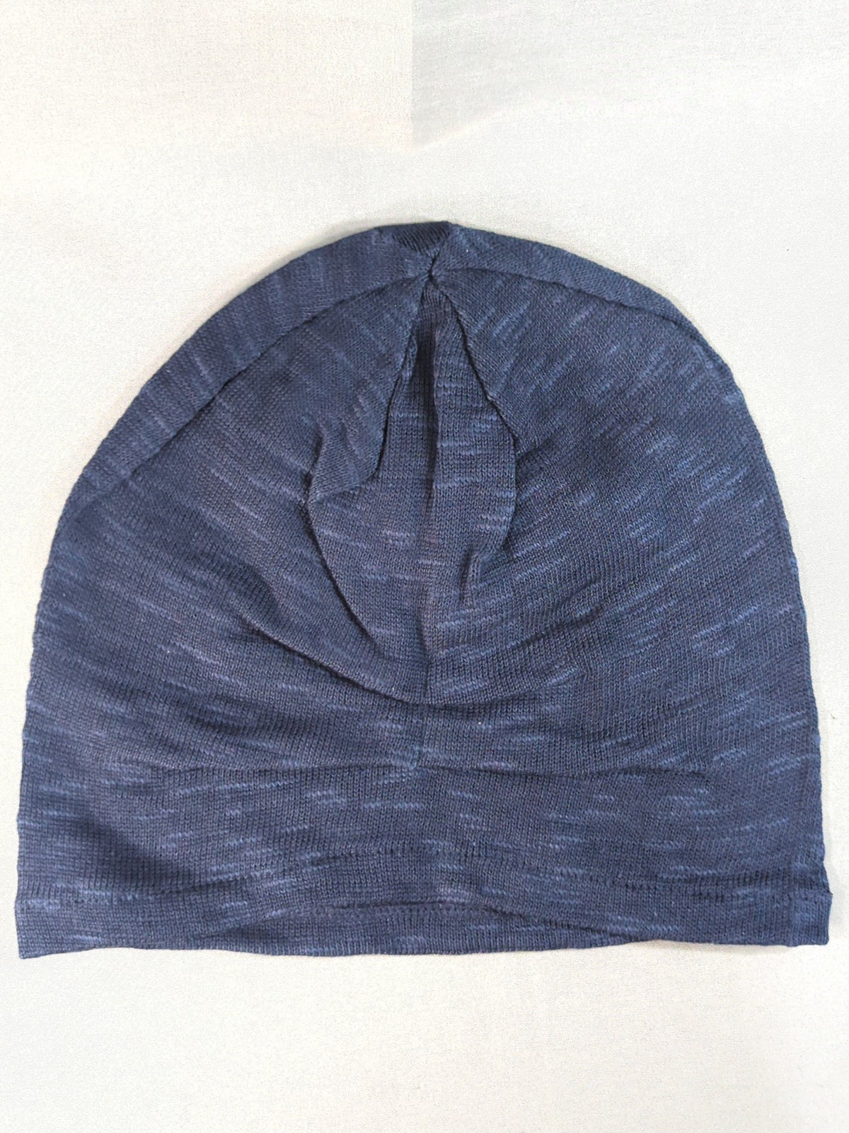 Tetsuya Naito Knit Cap