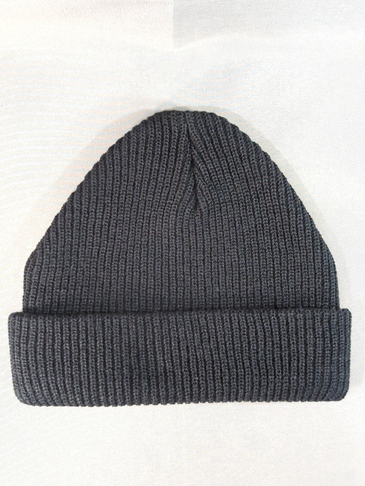 TJP Beanie