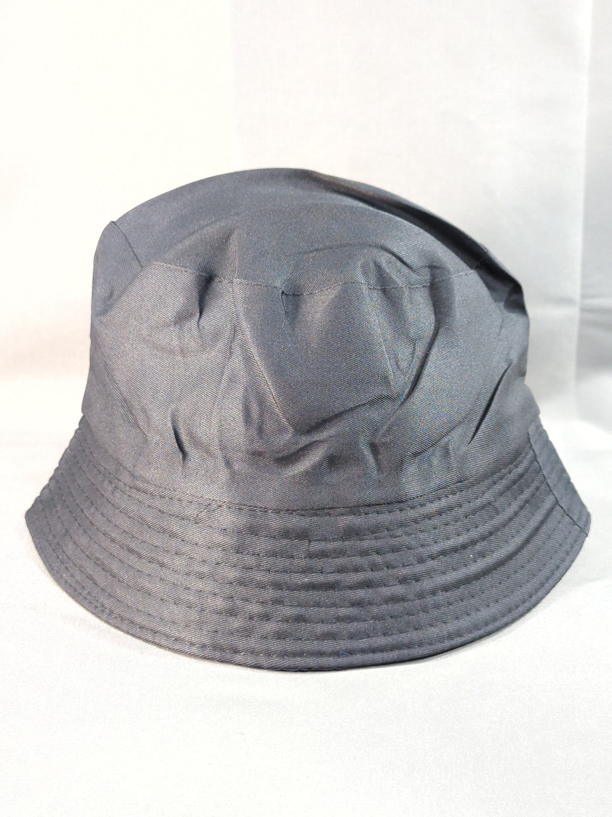 CAPITAL SPORTS WEAR バケットハット