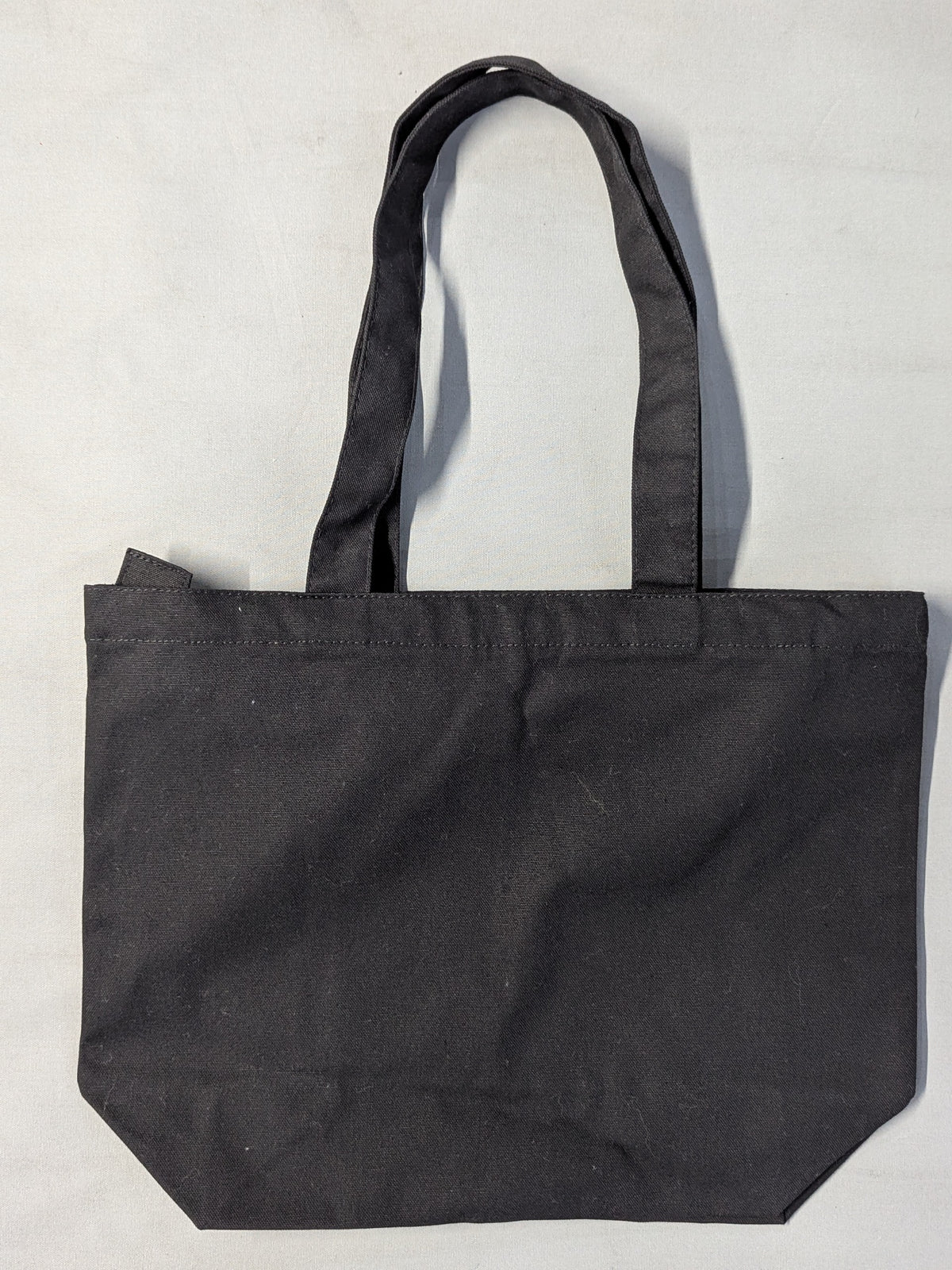 【hand signed autograph】 Yuma Aoyagi Tote Bag