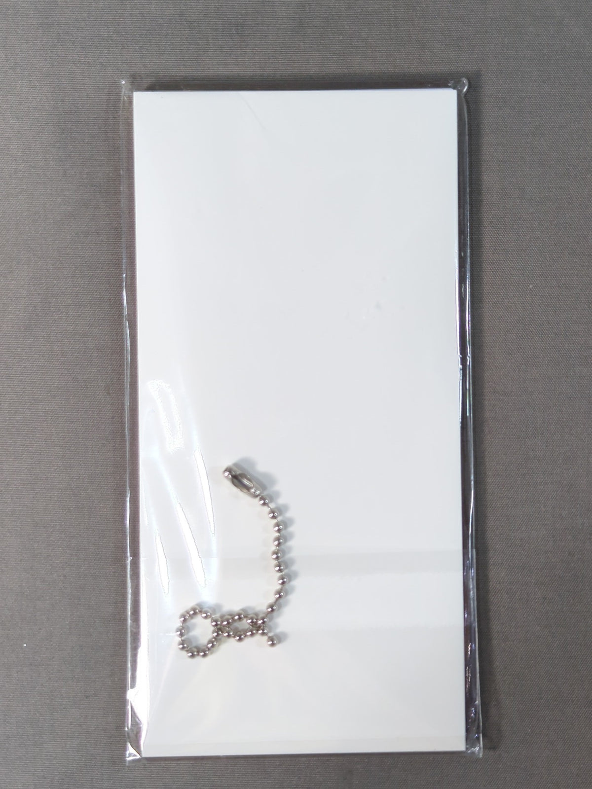 ウナギ・サヤカ アクリルスタンドキーホルダー⑨