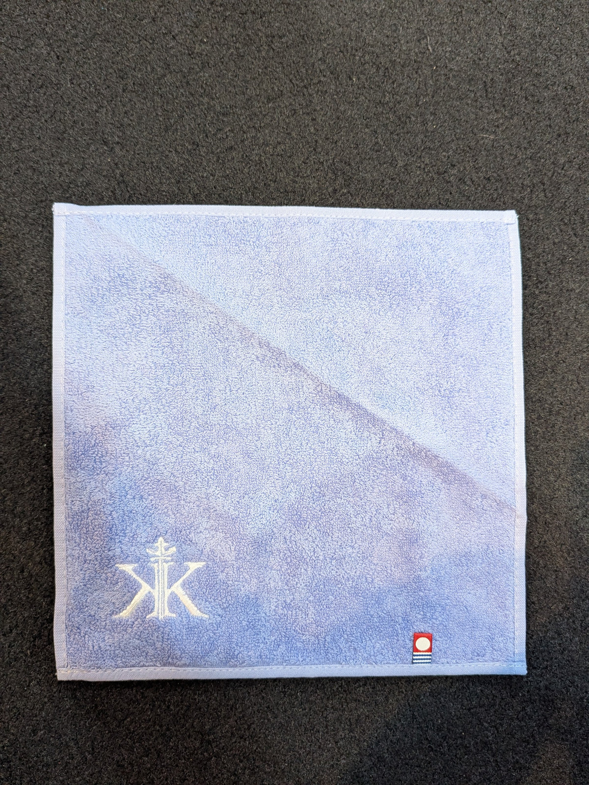 KAIRI Hand Towel