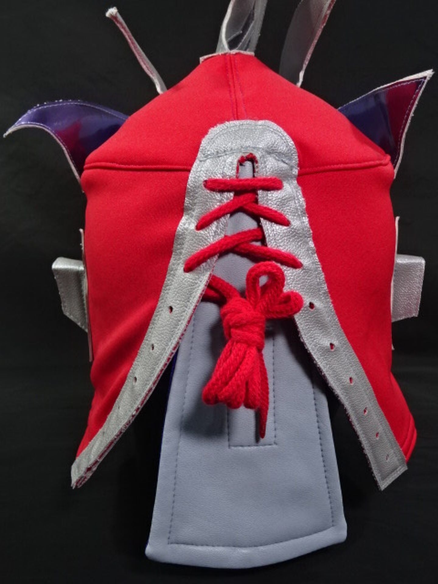 ウルトラマンロビン