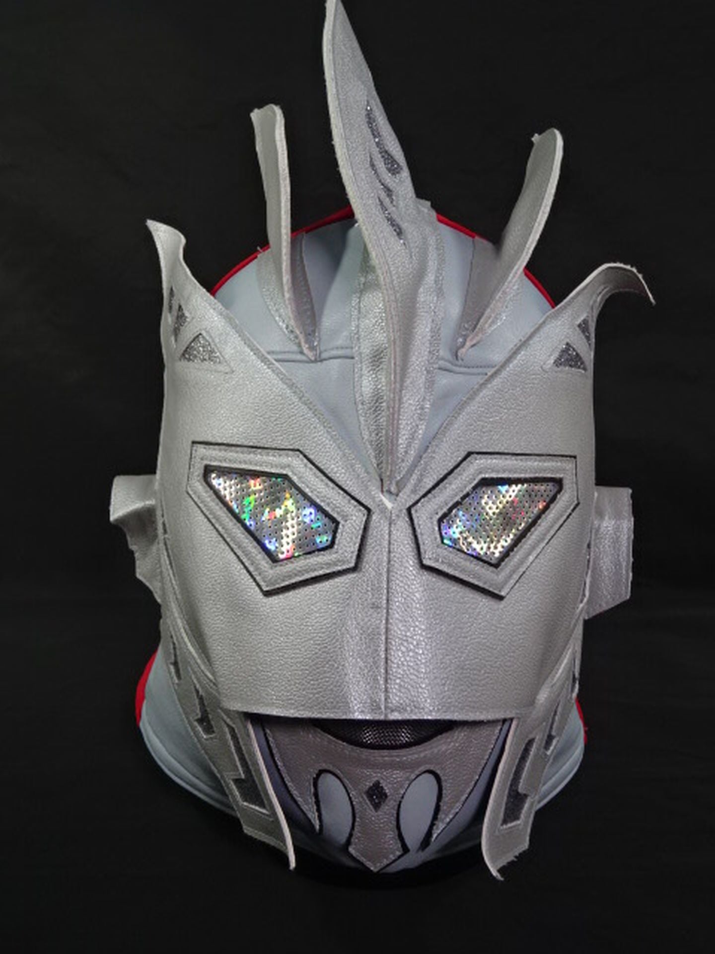 ウルトラマンロビン