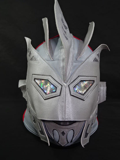 ウルトラマンロビン