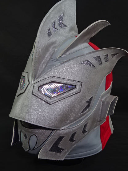 ウルトラマンロビン