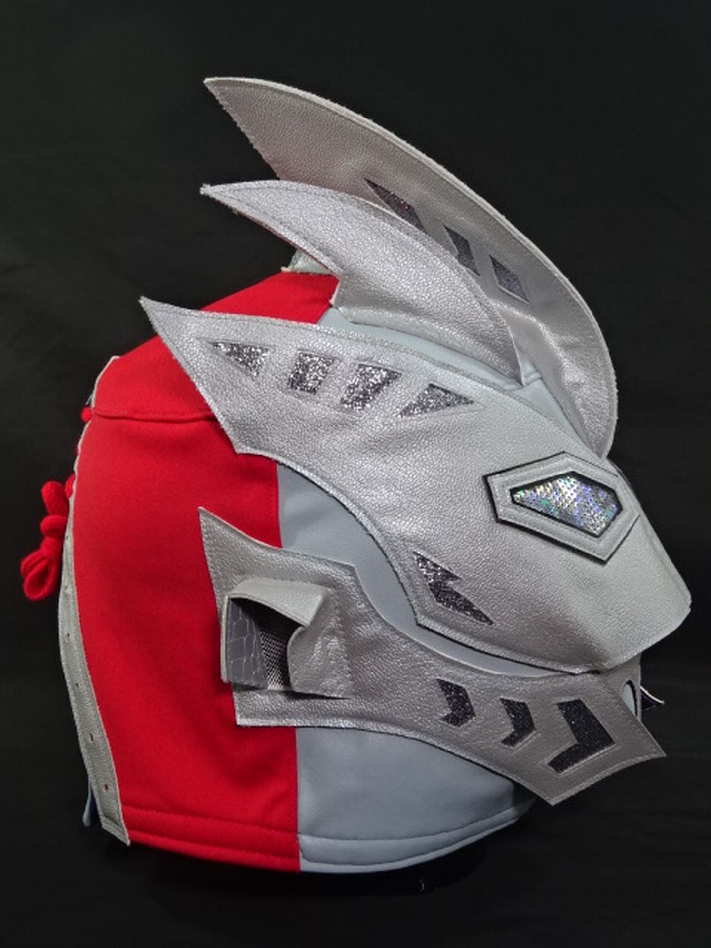 ウルトラマンロビン