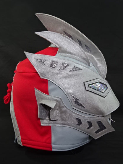 ウルトラマンロビン