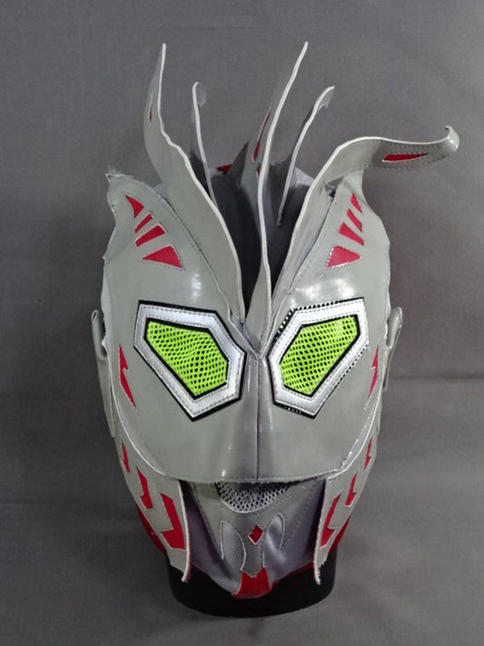 ウルトラマンロビン