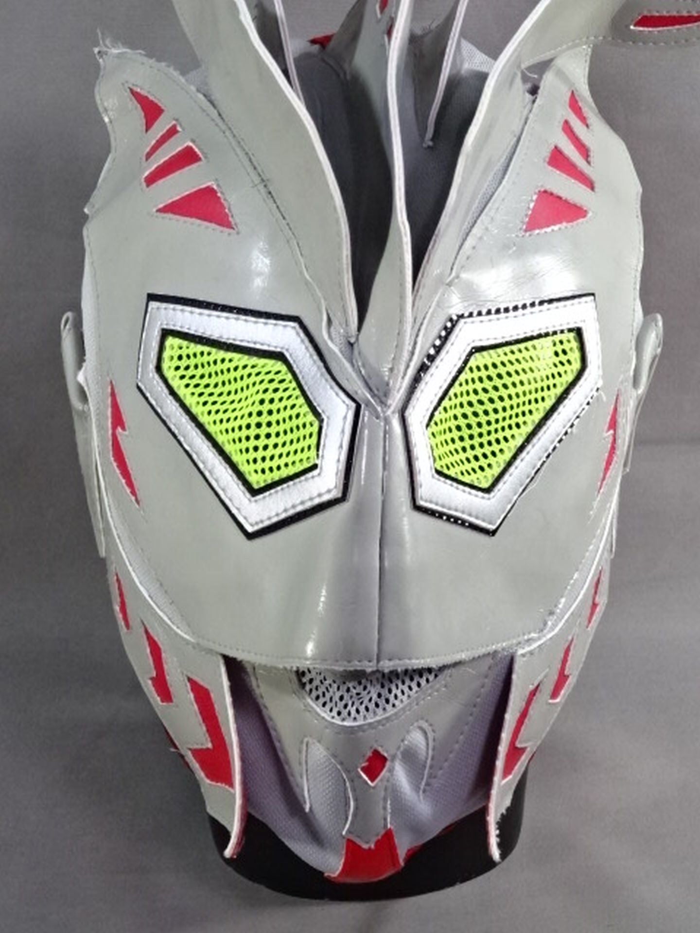 ウルトラマンロビン