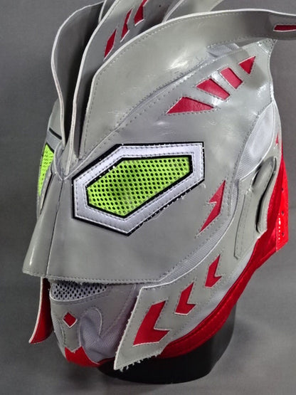 ウルトラマンロビン