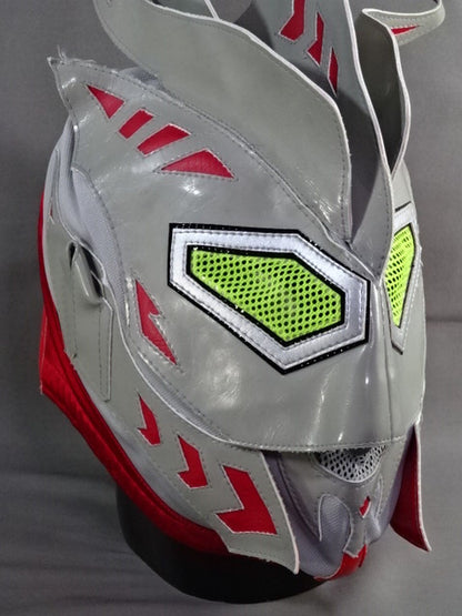 ウルトラマンロビン