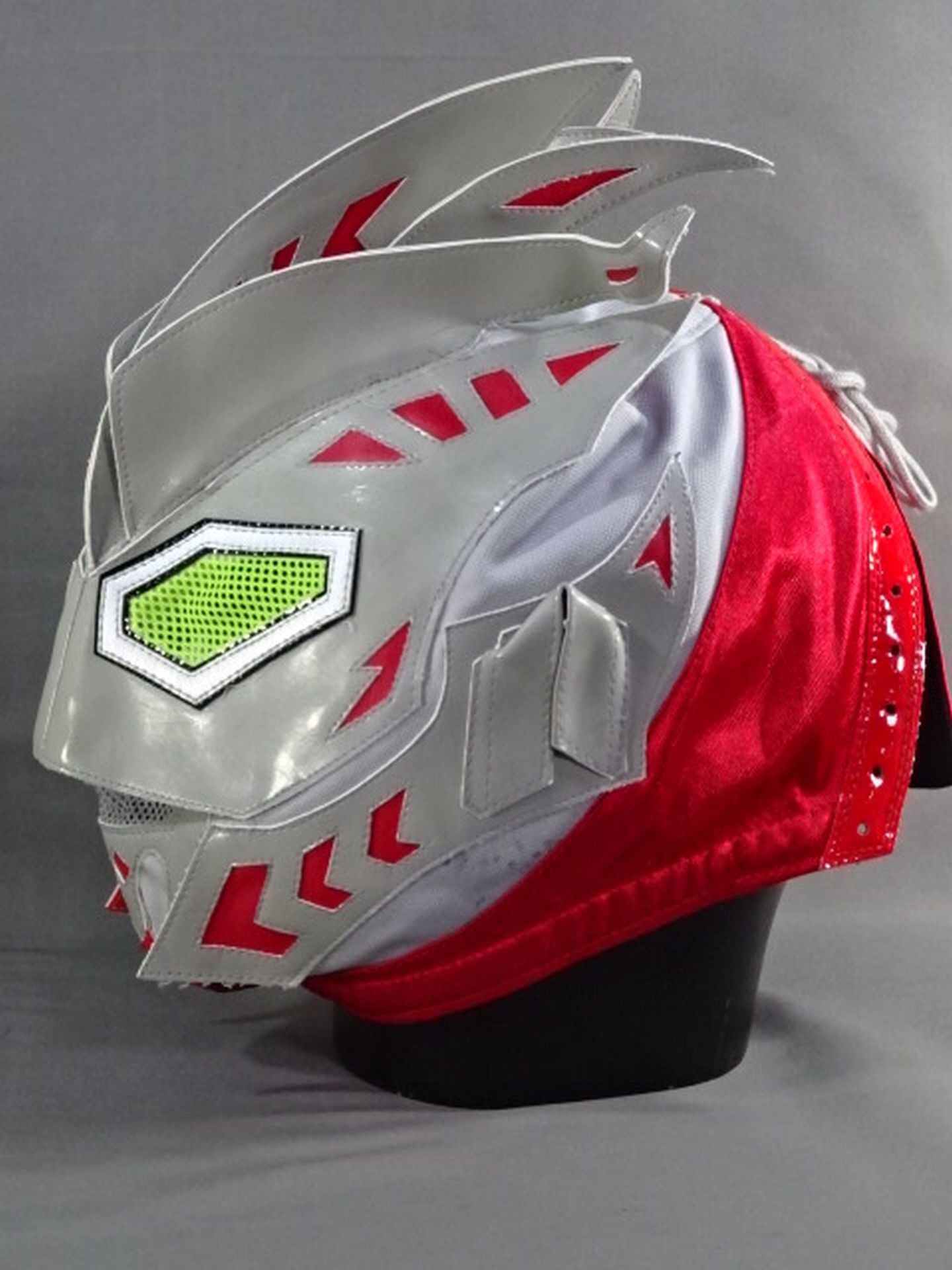 ウルトラマンロビン