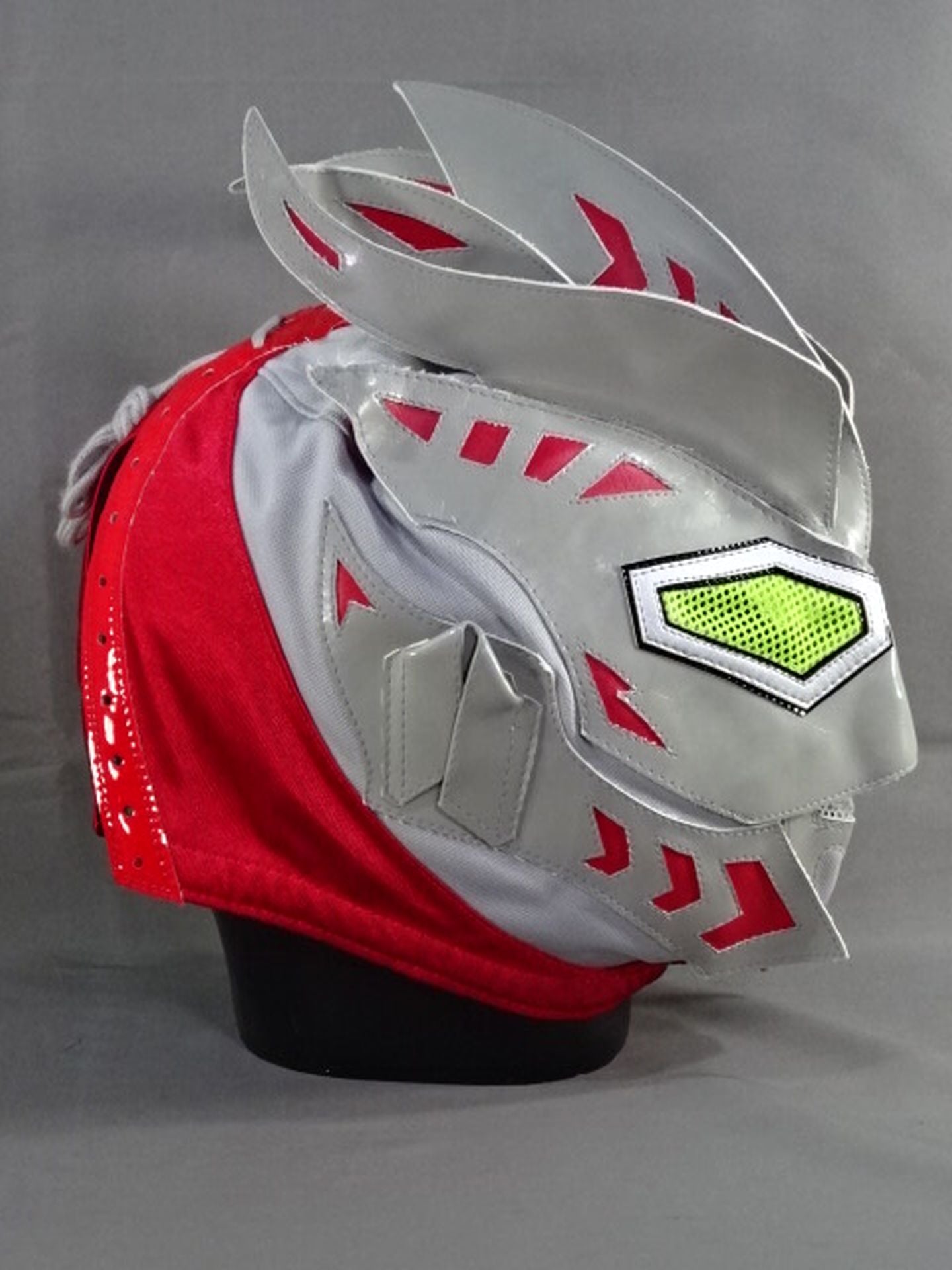 ウルトラマンロビン