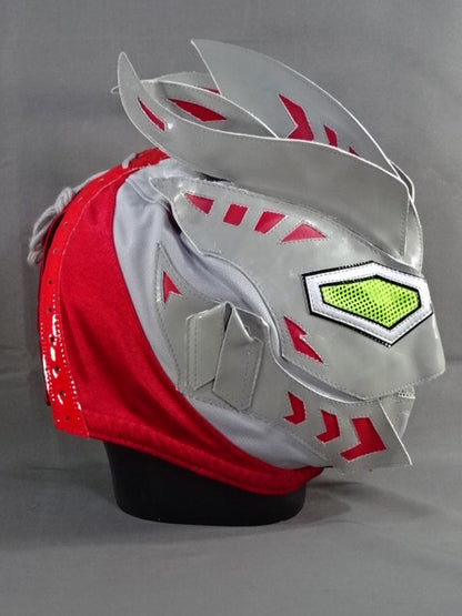 ウルトラマンロビン