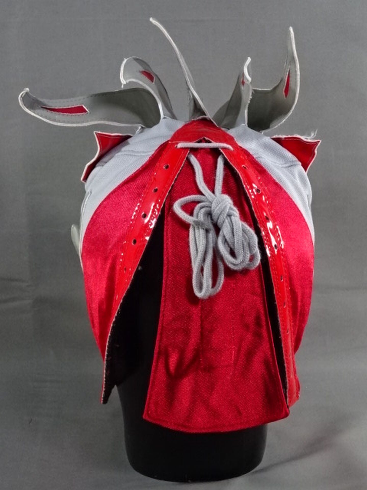 ウルトラマンロビン