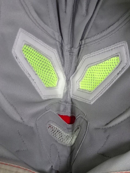 ウルトラマンロビン