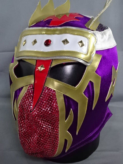 The Great Takeru