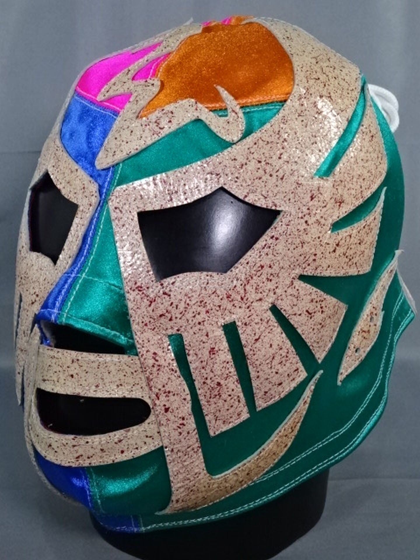 ザ・コブラ