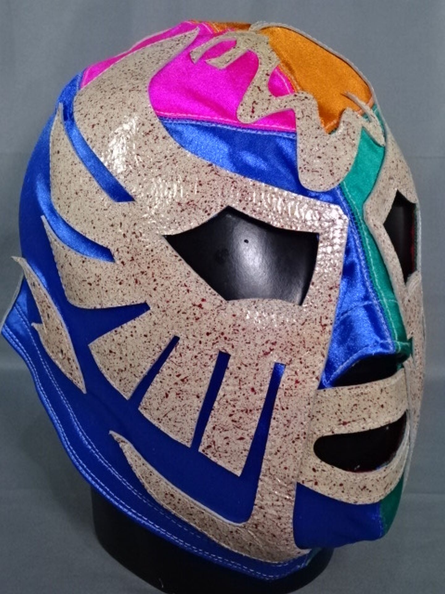 ザ・コブラ