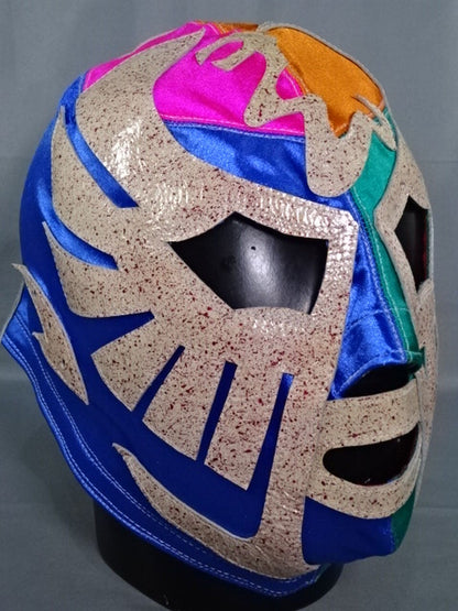 ザ・コブラ