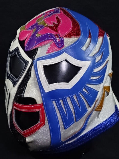 ザ・コブラ