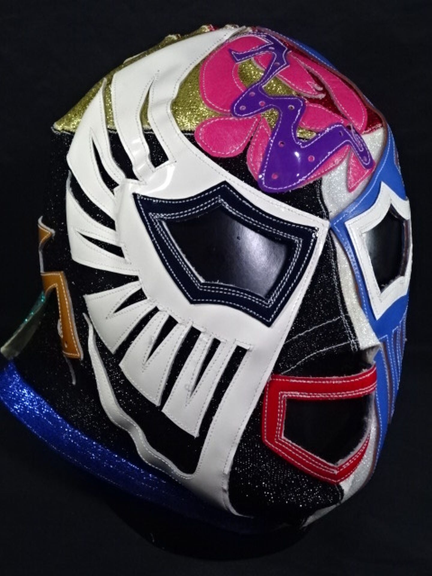 ザ・コブラ