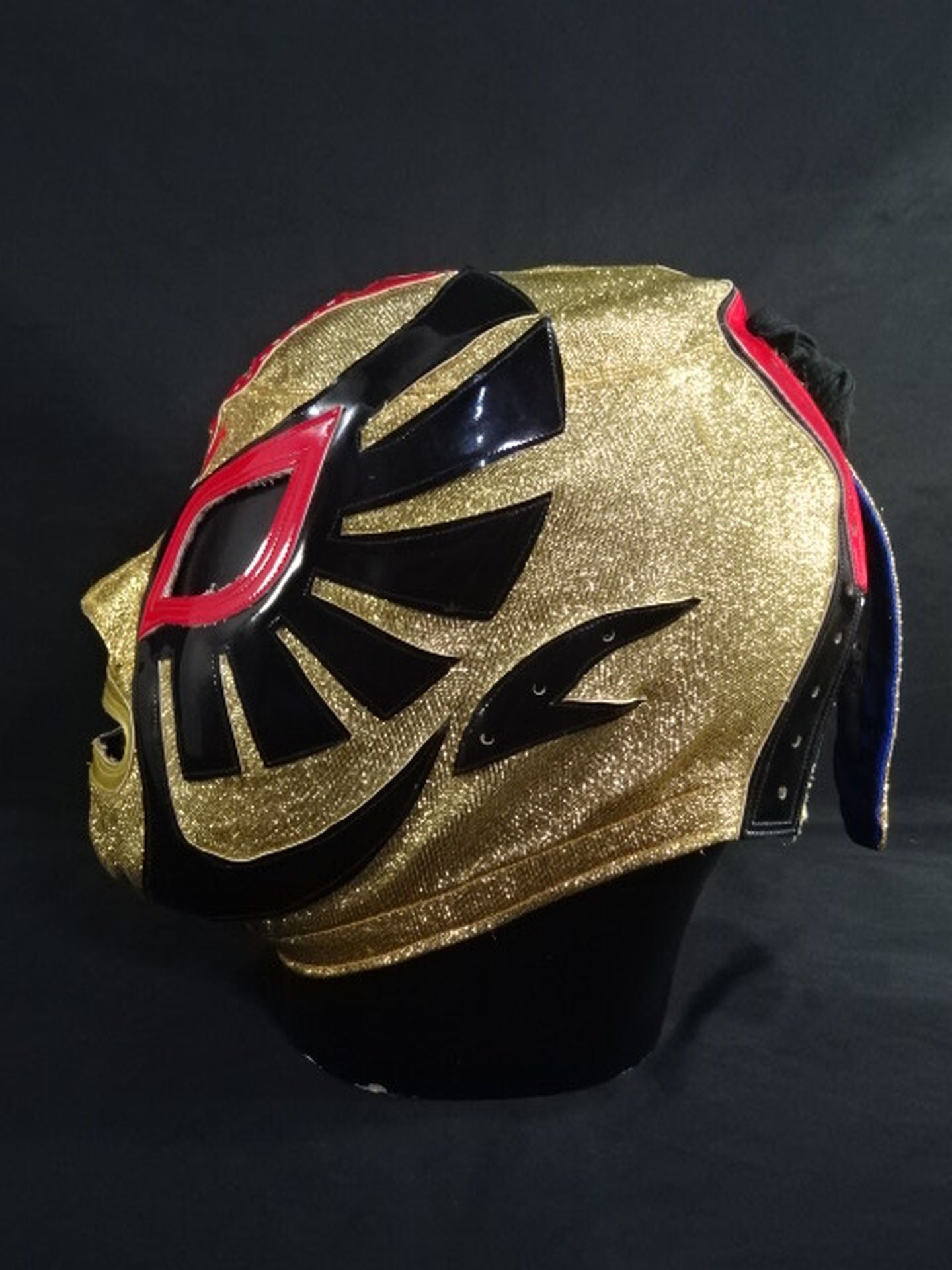 ザ・コブラ