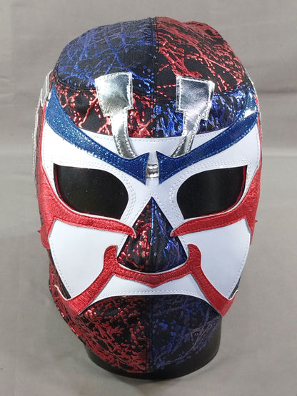 ザ・グレート・サスケ