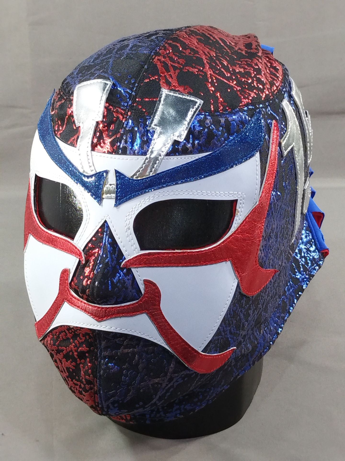 ザ・グレート・サスケ