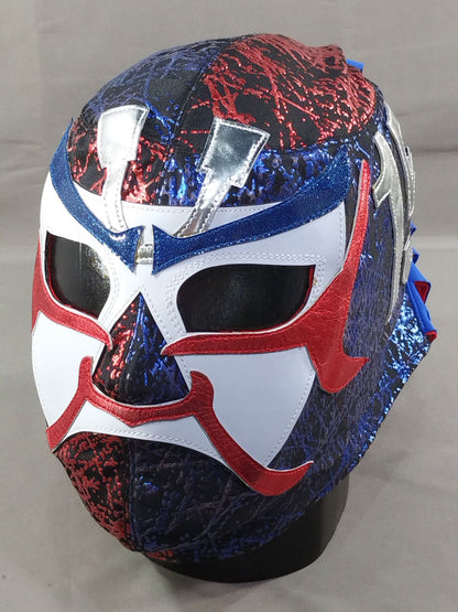 ザ・グレート・サスケ