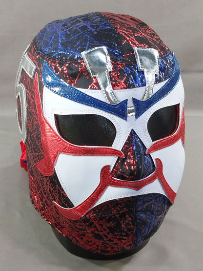 ザ・グレート・サスケ