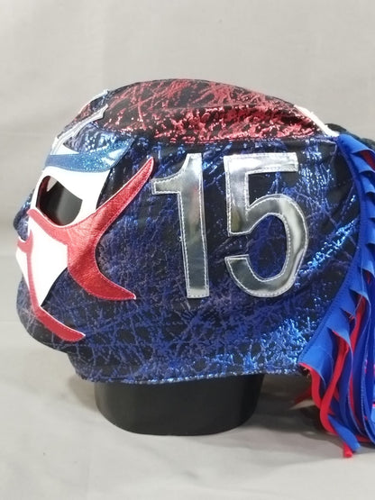 ザ・グレート・サスケ