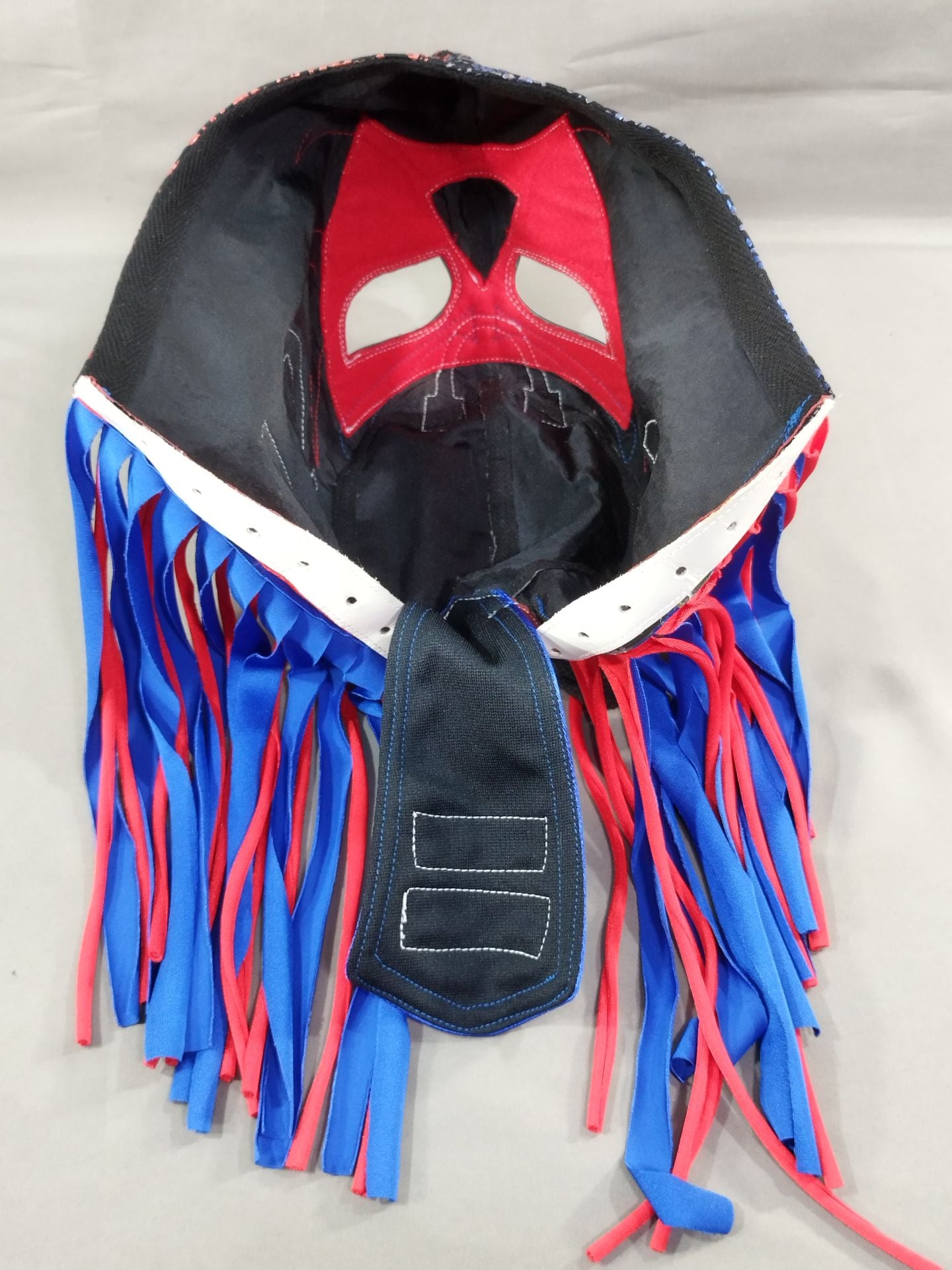 ザ・グレート・サスケ