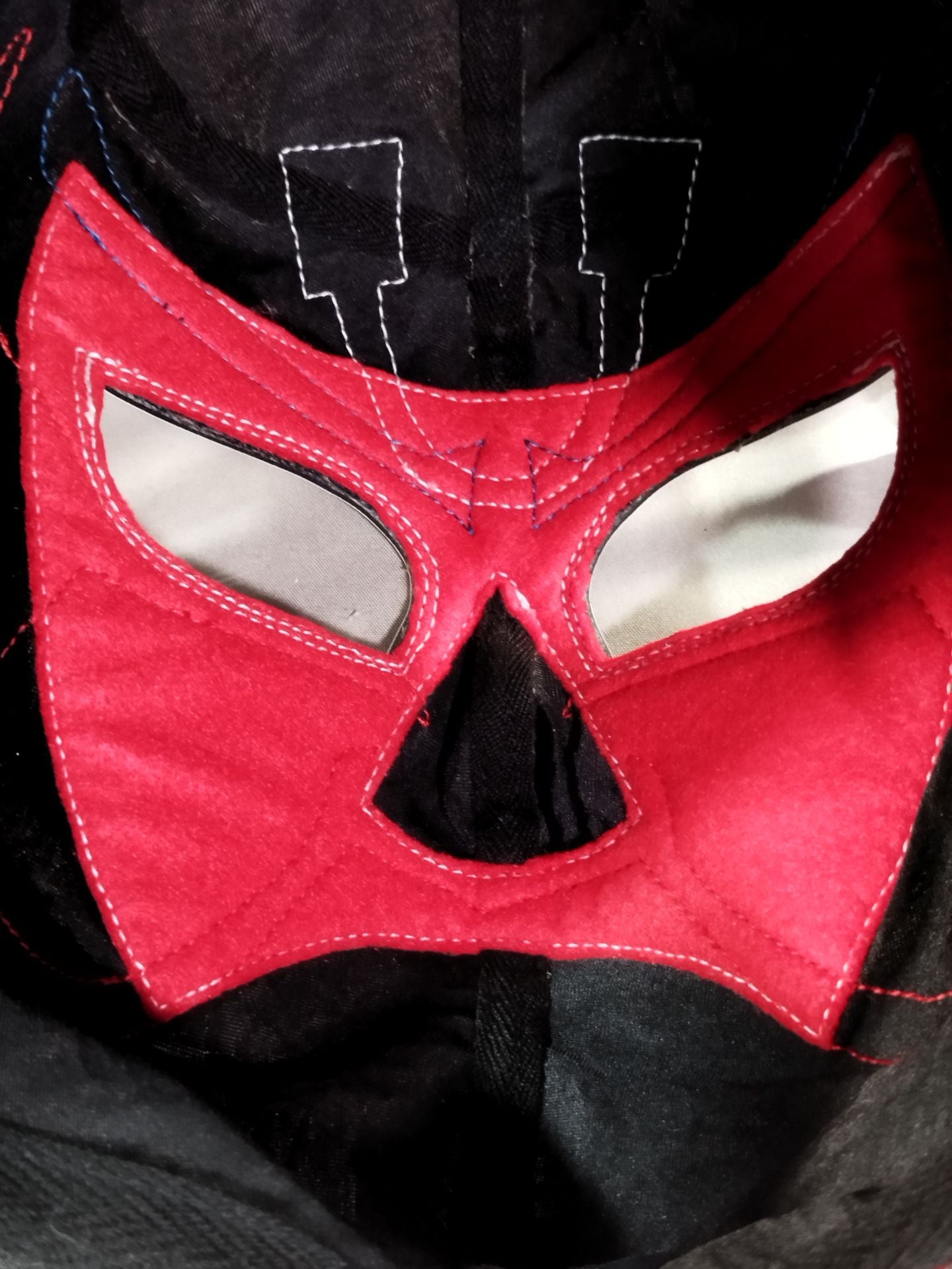 ザ・グレート・サスケ