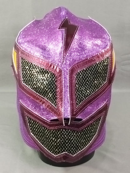 スーパーストロングマシン