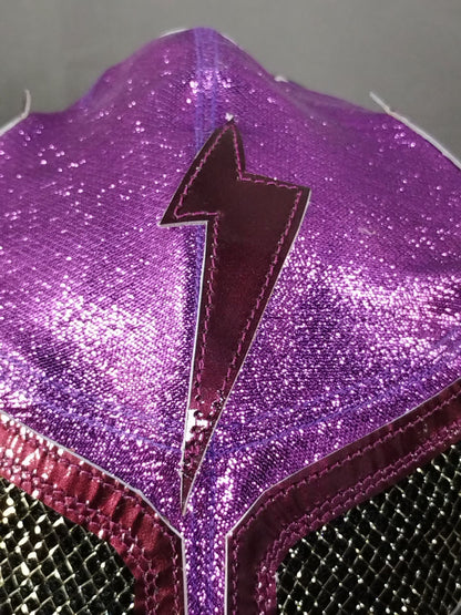 スーパーストロングマシン