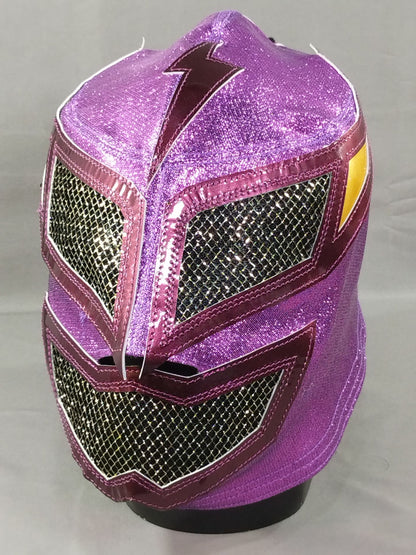 スーパーストロングマシン