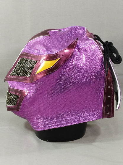 スーパーストロングマシン