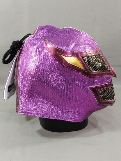 スーパーストロングマシン