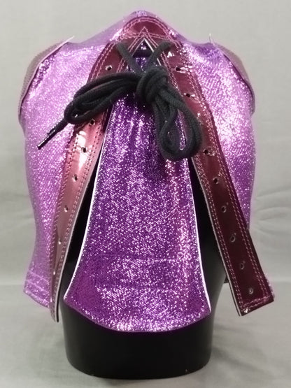 スーパーストロングマシン