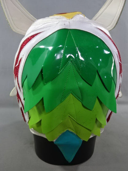 トルトゥガー