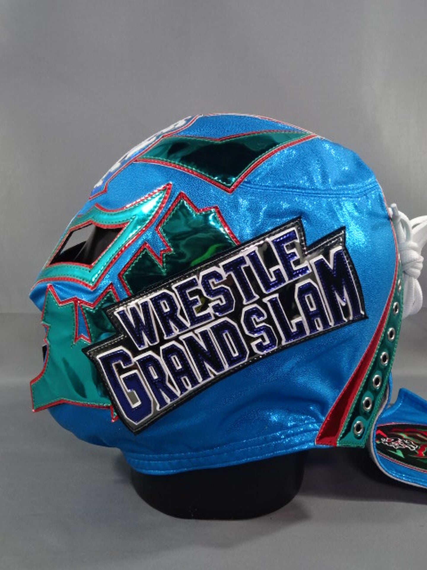 BUSHI