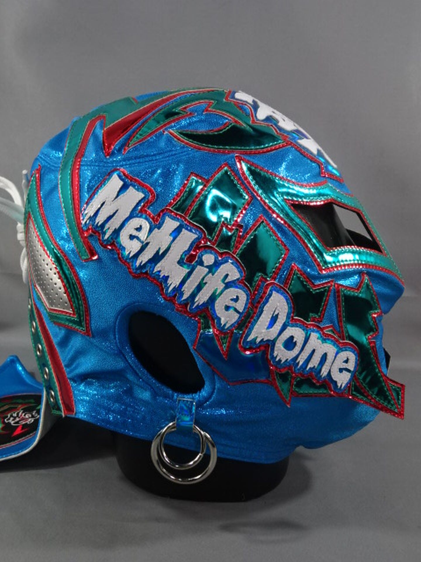 BUSHI