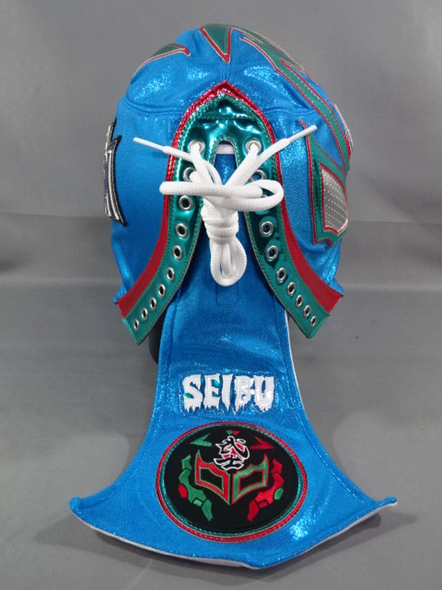BUSHI