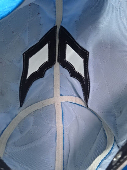 BUSHI
