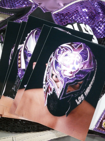 BUSHI 