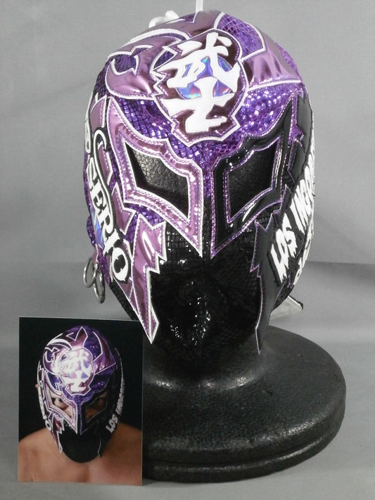 BUSHI 