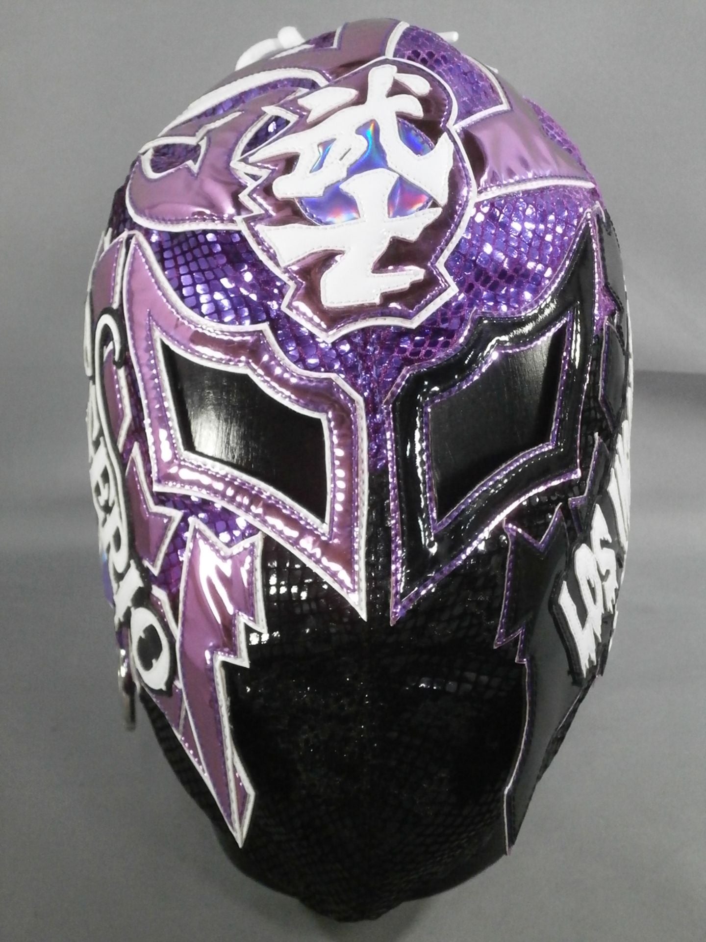 BUSHI 
