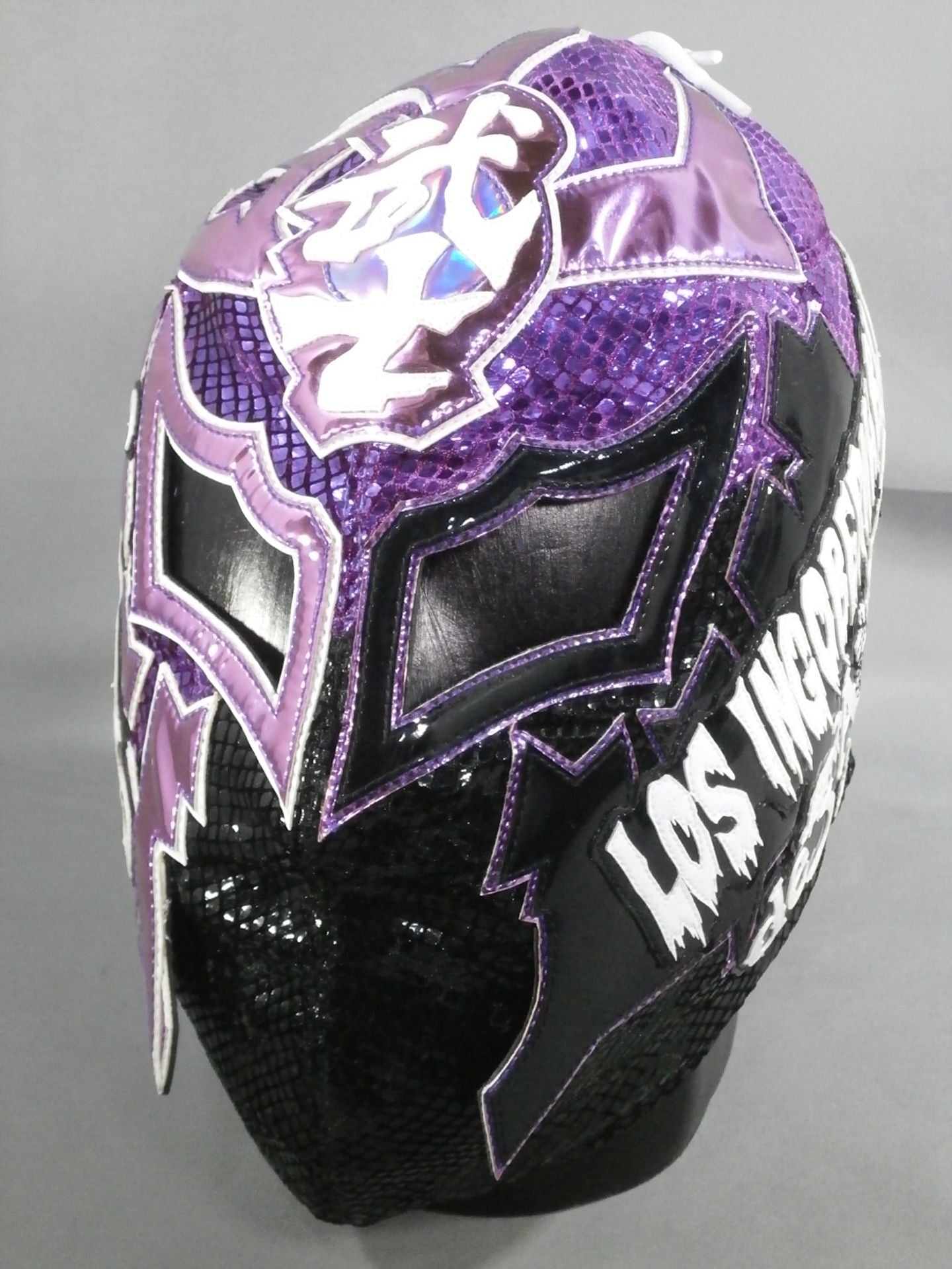 BUSHI 